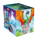 Wings Of Fire (8 Books) by ''Tui T. Sutherland''
